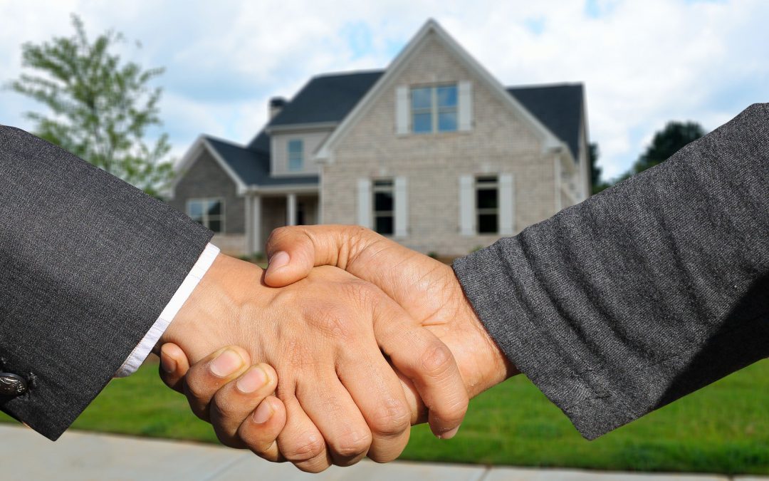 Wat moet je weten bij het kopen van je eerste huis?